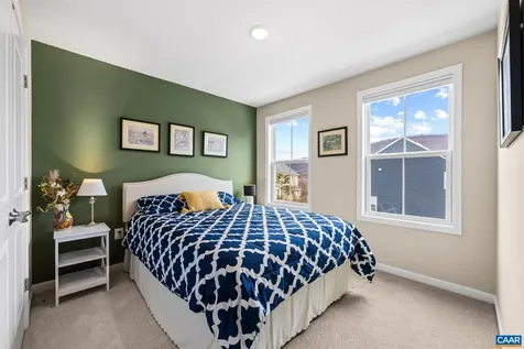 3006 Anoko Court Charlottesville VA 22902