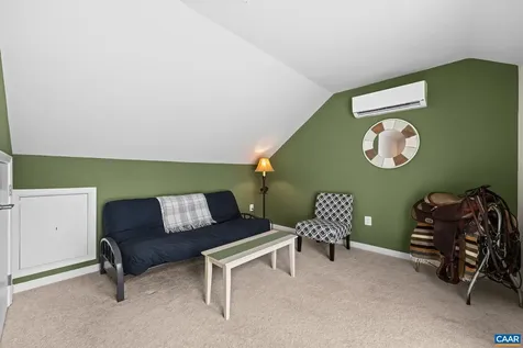 3006 Anoko Court Charlottesville VA 22902