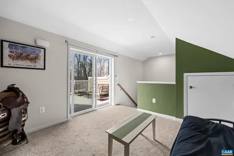 3006 Anoko Court Charlottesville VA 22902