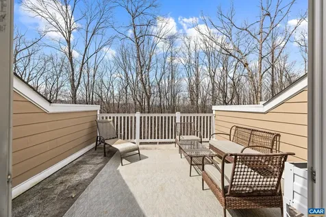 3006 Anoko Court Charlottesville VA 22902