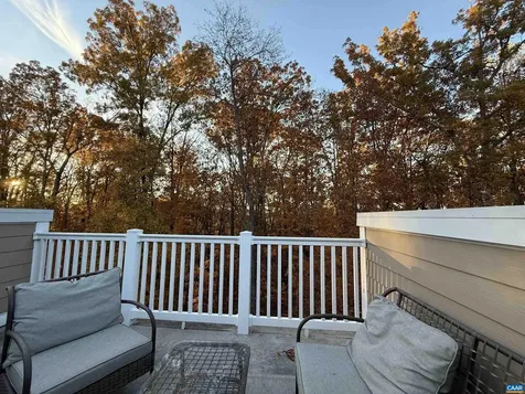 3006 Anoko Court Charlottesville VA 22902