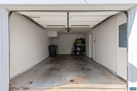 3006 Anoko Court Charlottesville VA 22902