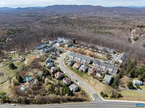 3006 Anoko Court Charlottesville VA 22902