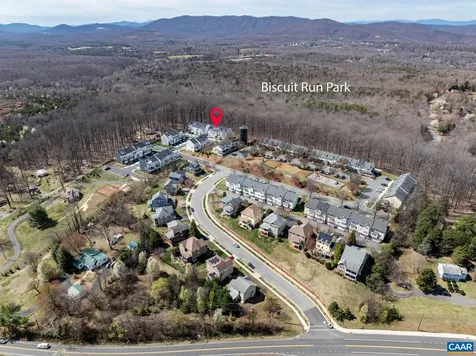 3006 Anoko Court Charlottesville VA 22902