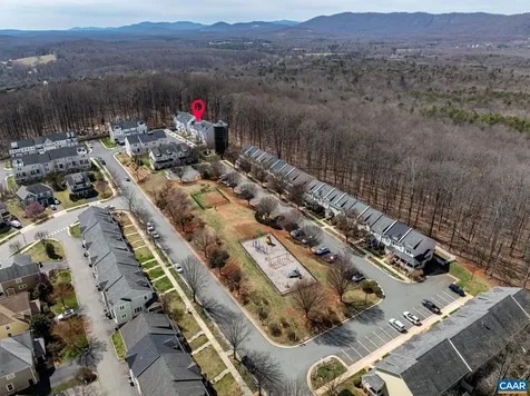 3006 Anoko Court Charlottesville VA 22902