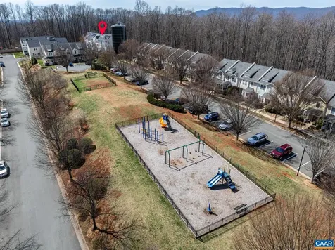 3006 Anoko Court Charlottesville VA 22902