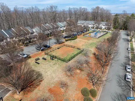 3006 Anoko Court Charlottesville VA 22902