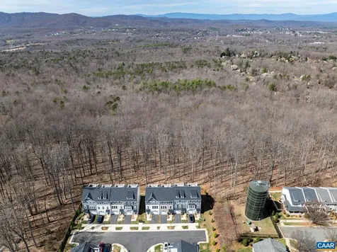 3006 Anoko Court Charlottesville VA 22902