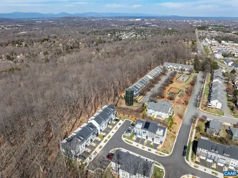 3006 Anoko Court Charlottesville VA 22902