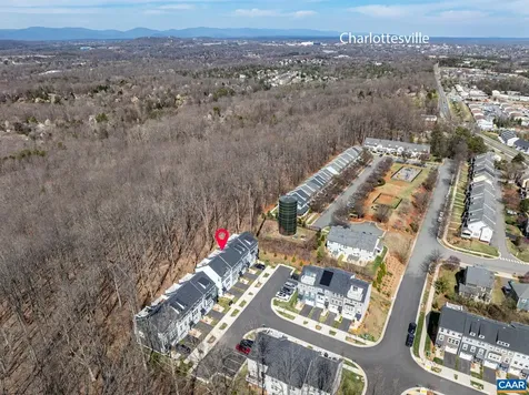 3006 Anoko Court Charlottesville VA 22902
