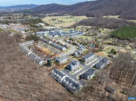 3006 Anoko Court Charlottesville VA 22902