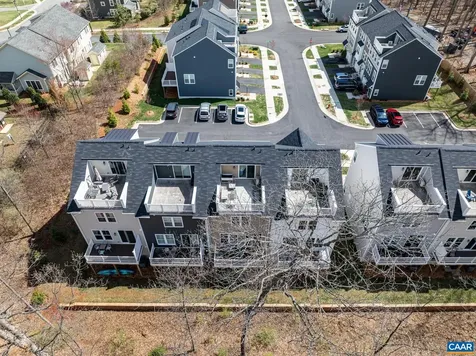 3006 Anoko Court Charlottesville VA 22902