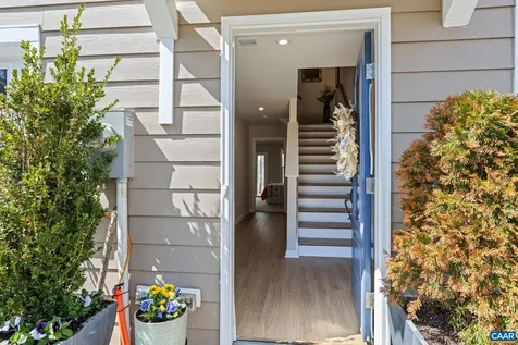 3006 Anoko Court Charlottesville VA 22902