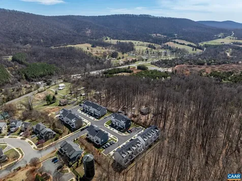 3006 Anoko Court Charlottesville VA 22902