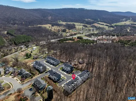 3006 Anoko Court Charlottesville VA 22902