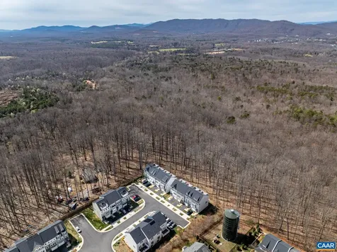 3006 Anoko Court Charlottesville VA 22902