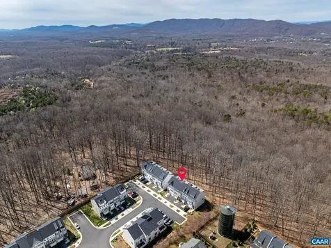 3006 Anoko Court Charlottesville VA 22902