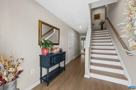 3006 Anoko Court Charlottesville VA 22902