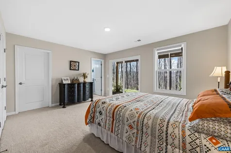 3006 Anoko Court Charlottesville VA 22902