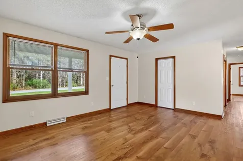 5014 Cold Springs Road Raphine VA 24472