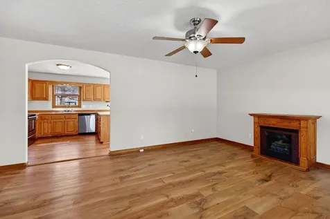 5014 Cold Springs Road Raphine VA 24472
