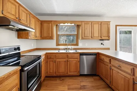 5014 Cold Springs Road Raphine VA 24472