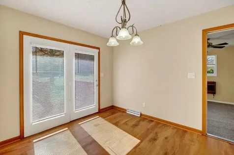 5014 Cold Springs Road Raphine VA 24472