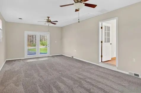 5014 Cold Springs Road Raphine VA 24472
