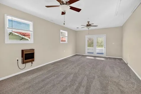 5014 Cold Springs Road Raphine VA 24472