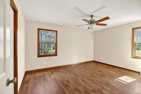 5014 Cold Springs Road Raphine VA 24472