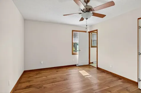 5014 Cold Springs Road Raphine VA 24472