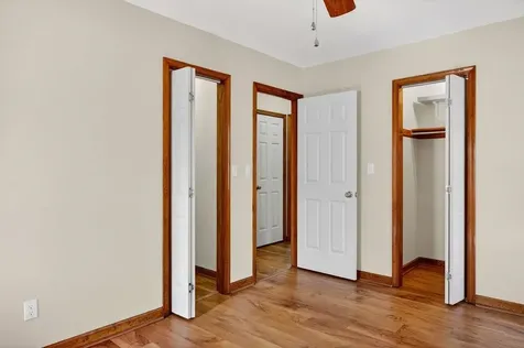 5014 Cold Springs Road Raphine VA 24472