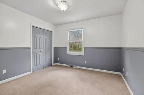 5014 Cold Springs Road Raphine VA 24472