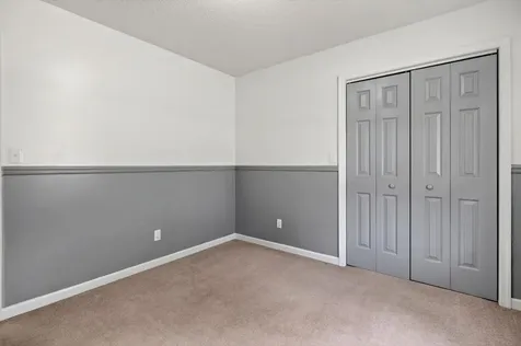 5014 Cold Springs Road Raphine VA 24472