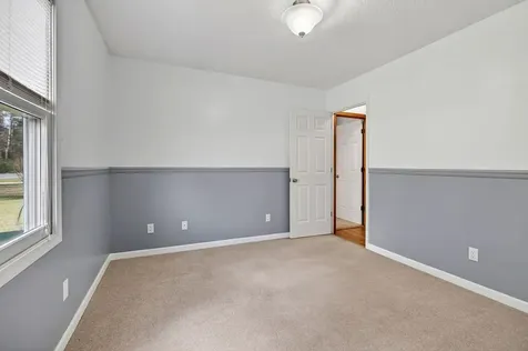 5014 Cold Springs Road Raphine VA 24472