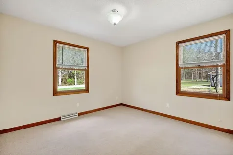 5014 Cold Springs Road Raphine VA 24472