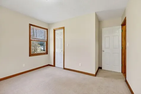 5014 Cold Springs Road Raphine VA 24472