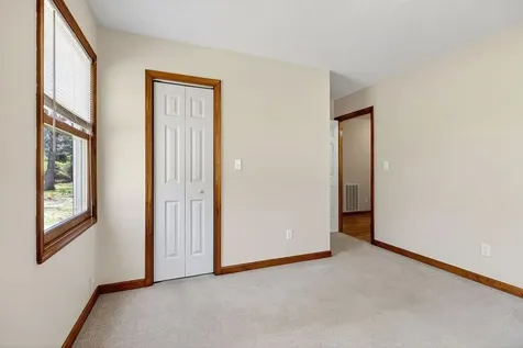5014 Cold Springs Road Raphine VA 24472