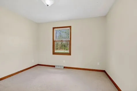 5014 Cold Springs Road Raphine VA 24472
