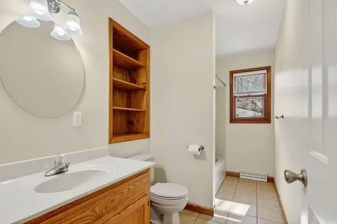 5014 Cold Springs Road Raphine VA 24472