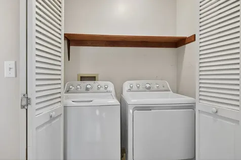 5014 Cold Springs Road Raphine VA 24472