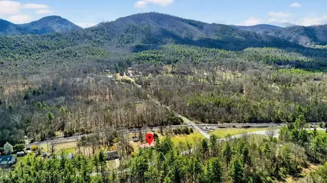 5014 Cold Springs Road Raphine VA 24472