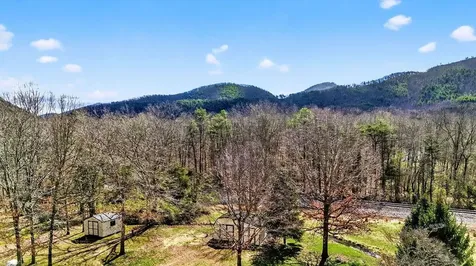 5014 Cold Springs Road Raphine VA 24472