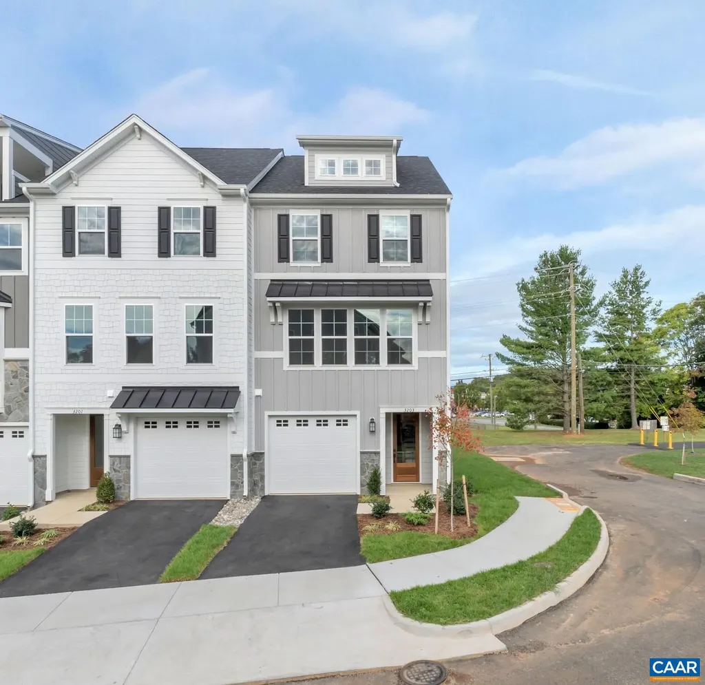 281 Gibraltar Drive Waynesboro VA 22980