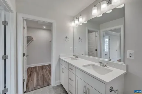281 Gibraltar Drive Waynesboro VA 22980