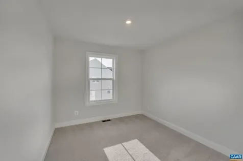 281 Gibraltar Drive Waynesboro VA 22980