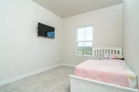 4512 Fountainbridge Court Rockingham VA 22801