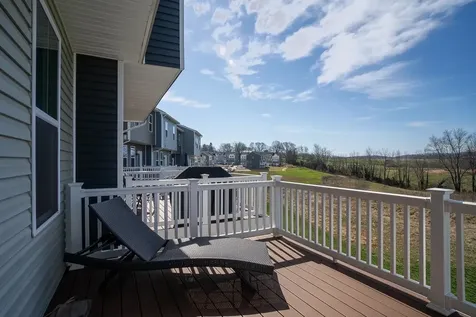 4512 Fountainbridge Court Rockingham VA 22801