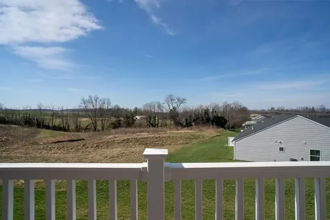 4512 Fountainbridge Court Rockingham VA 22801
