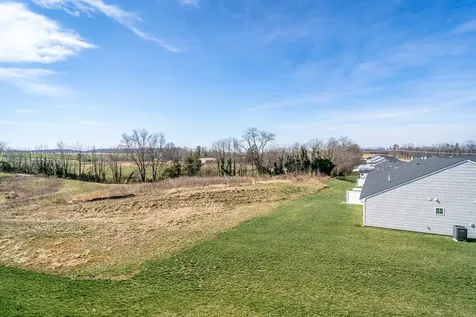 4512 Fountainbridge Court Rockingham VA 22801